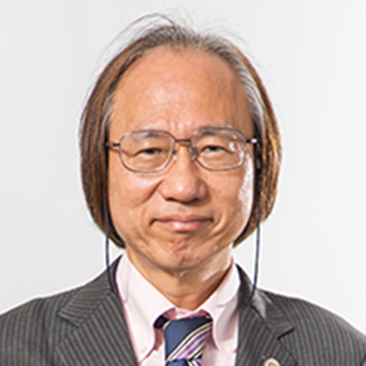 飯田 昭