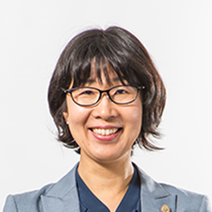 大島 麻子