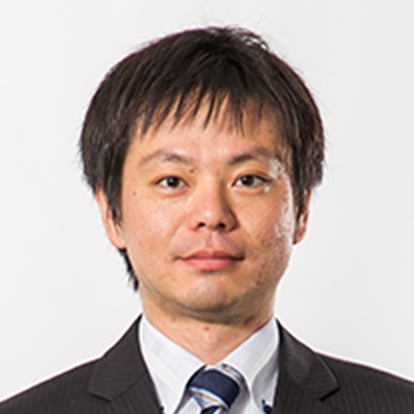 尾﨑 彰俊