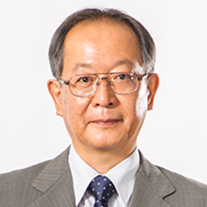 荒川 英幸