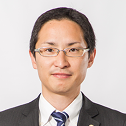 寺本 憲治