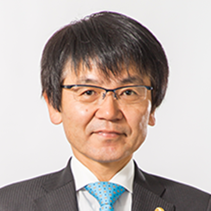 浅野 則明