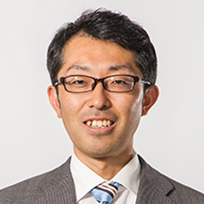 大河原 壽貴