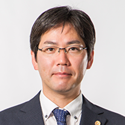 藤井 豊